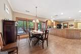 194 Deerfield Lane - Photo 7