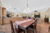 194 Deerfield Lane - Photo 8