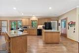 194 Deerfield Lane - Photo 9