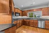 1540 Vintage Club Drive - Photo 27