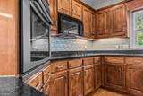 1540 Vintage Club Drive - Photo 29
