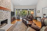1540 Vintage Club Drive - Photo 39