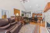 1540 Vintage Club Drive - Photo 41