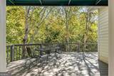 1540 Vintage Club Drive - Photo 42