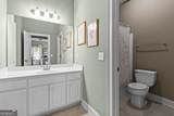 1540 Vintage Club Drive - Photo 56
