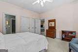 1540 Vintage Club Drive - Photo 59