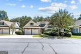 1540 Vintage Club Drive - Photo 64