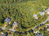 8290 Jett Ferry Road - Photo 1