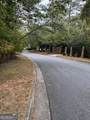 8290 Jett Ferry Road - Photo 14