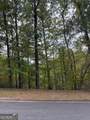 8290 Jett Ferry Road - Photo 16