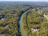8290 Jett Ferry Road - Photo 3