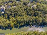 8290 Jett Ferry Road - Photo 4