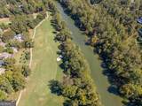 8290 Jett Ferry Road - Photo 5