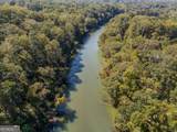 8290 Jett Ferry Road - Photo 6