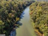 8290 Jett Ferry Road - Photo 7