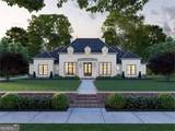 0 Matteo Way - Photo 1