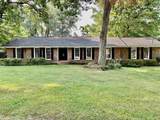 16 Jefferson Drive - Photo 1