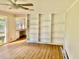 16 Jefferson Drive - Photo 10