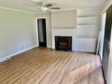 16 Jefferson Drive - Photo 11