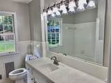 16 Jefferson Drive - Photo 12