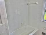 16 Jefferson Drive - Photo 13