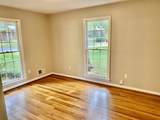16 Jefferson Drive - Photo 14