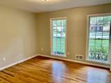 16 Jefferson Drive - Photo 15
