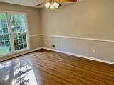 16 Jefferson Drive - Photo 16