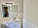 16 Jefferson Drive - Photo 17