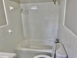 16 Jefferson Drive - Photo 18