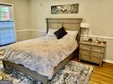 16 Jefferson Drive - Photo 19
