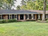 16 Jefferson Drive - Photo 2