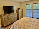 16 Jefferson Drive - Photo 20
