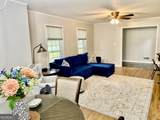 16 Jefferson Drive - Photo 21