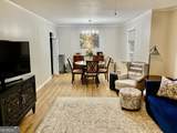 16 Jefferson Drive - Photo 22