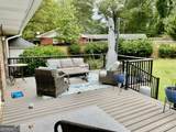 16 Jefferson Drive - Photo 23