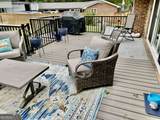16 Jefferson Drive - Photo 24
