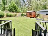 16 Jefferson Drive - Photo 25