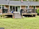 16 Jefferson Drive - Photo 26