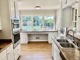 16 Jefferson Drive - Photo 3