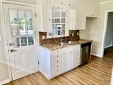 16 Jefferson Drive - Photo 4