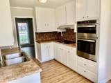 16 Jefferson Drive - Photo 5