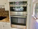 16 Jefferson Drive - Photo 6