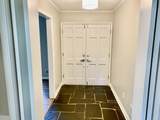 16 Jefferson Drive - Photo 7