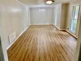 16 Jefferson Drive - Photo 8