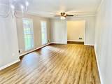 16 Jefferson Drive - Photo 9