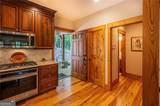 1038 Wilkins Cove Road - Photo 11