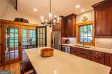 1038 Wilkins Cove Road - Photo 12