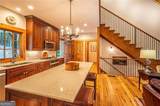 1038 Wilkins Cove Road - Photo 14