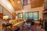 1038 Wilkins Cove Road - Photo 16